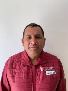 Picture of Soledispa Lopez Pedro